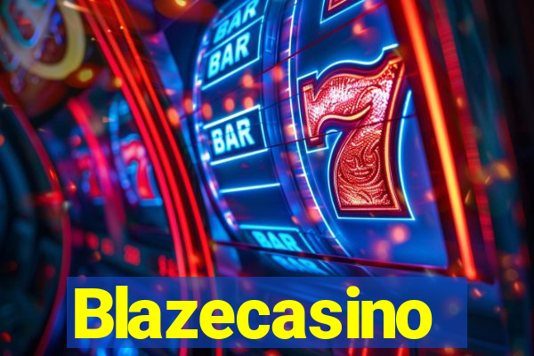 Blazecasino
