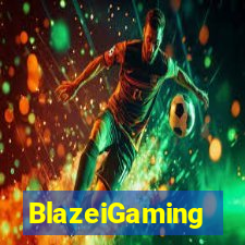 BlazeiGaming