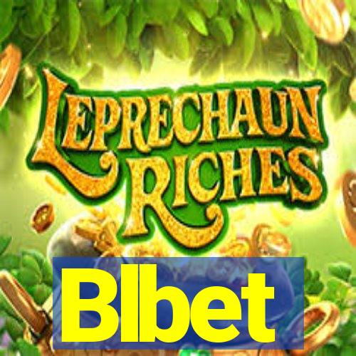 Blbet