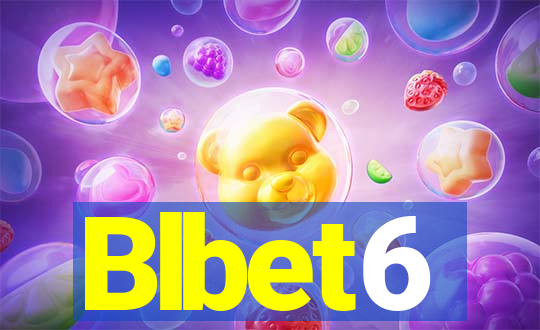 Blbet6