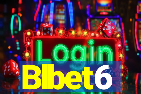 Blbet6
