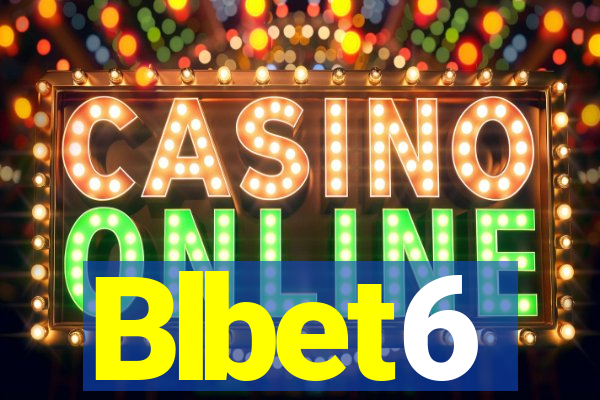 Blbet6