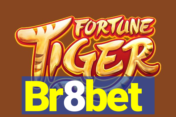 Br8bet