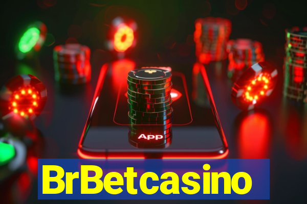 BrBetcasino