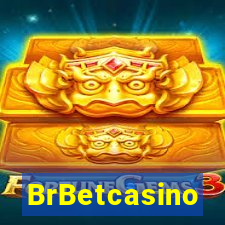 BrBetcasino