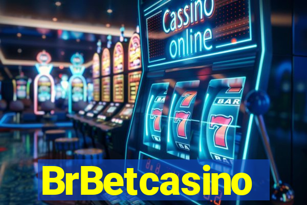 BrBetcasino