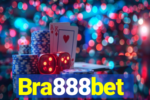 Bra888bet