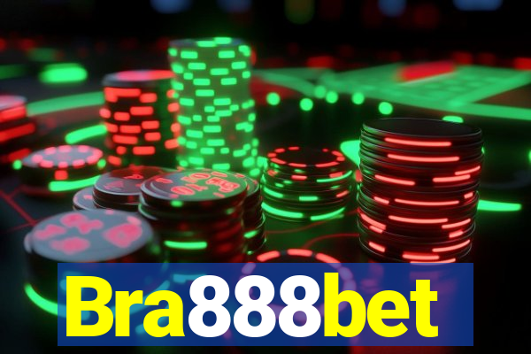 Bra888bet