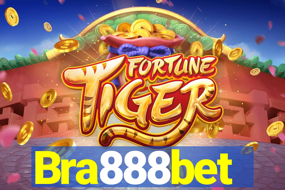 Bra888bet