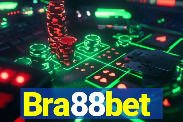 Bra88bet