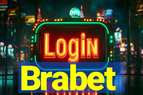 Brabet