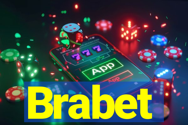 Brabet