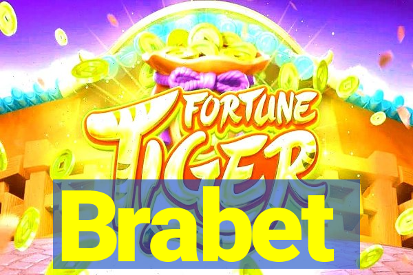 Brabet