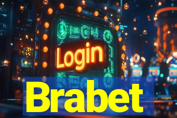 Brabet