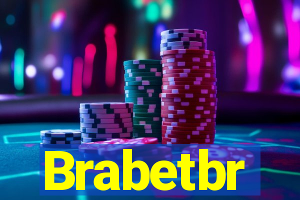 Brabetbr