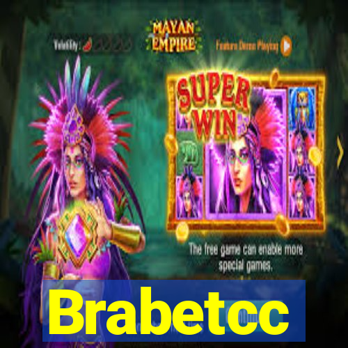 Brabetcc
