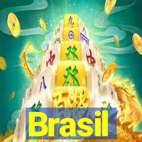 Brasil