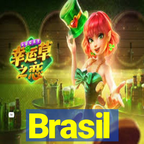 Brasil