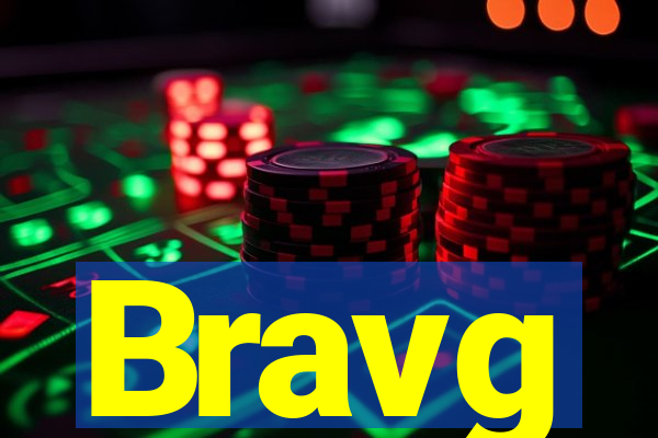 Bravg