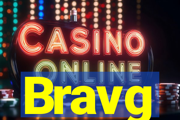 Bravg