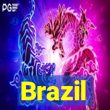 Brazil