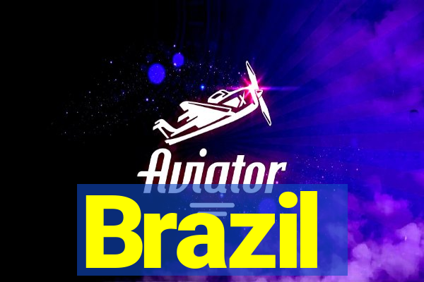 Brazil