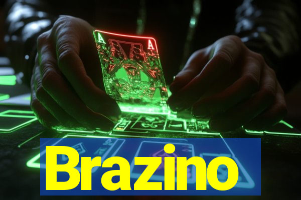 Brazino