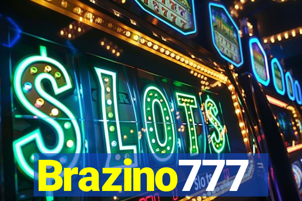 Brazino777