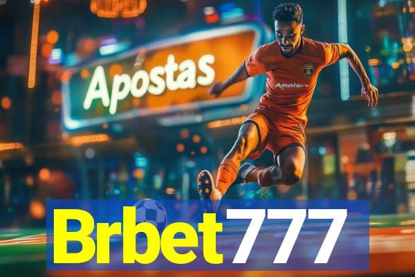 Brbet777