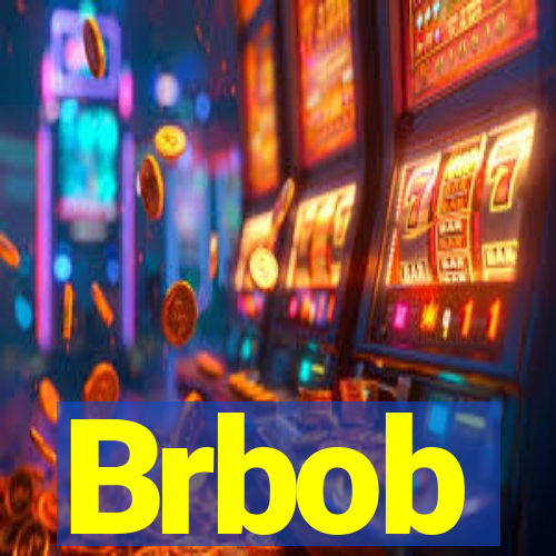 Brbob