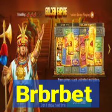Brbrbet