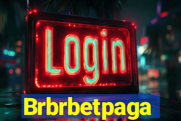 Brbrbetpaga