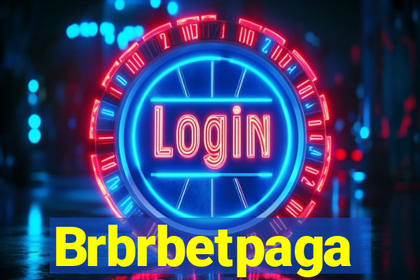 Brbrbetpaga