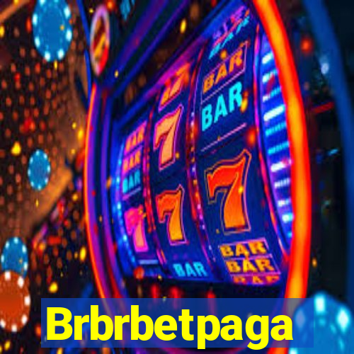 Brbrbetpaga