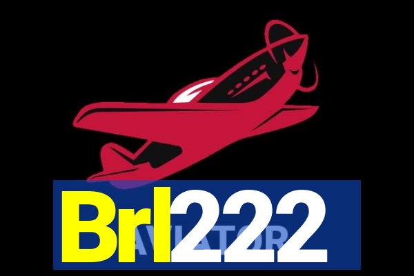 Brl222