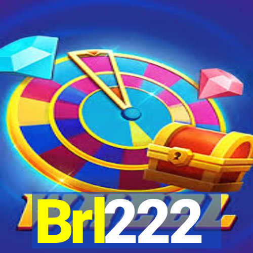 Brl222