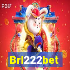 Brl222bet