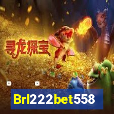 Brl222bet558