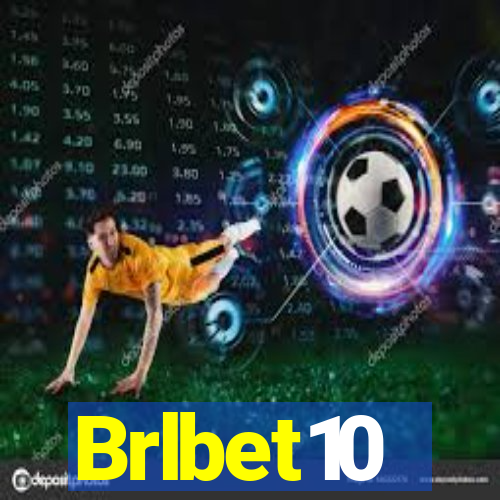 Brlbet10
