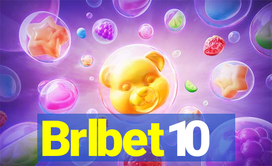Brlbet10