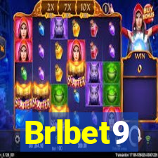 Brlbet9