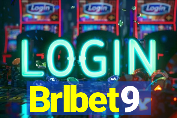 Brlbet9