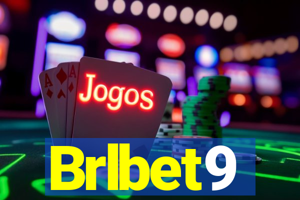 Brlbet9