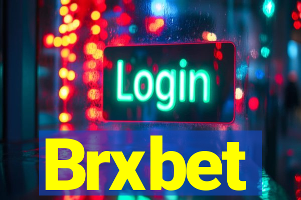 Brxbet