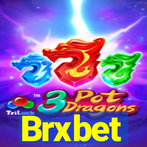 Brxbet