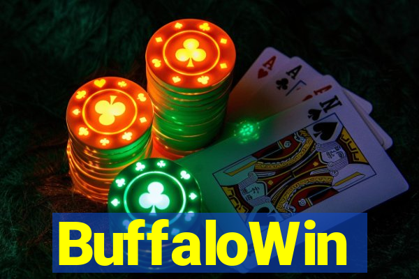 BuffaloWin