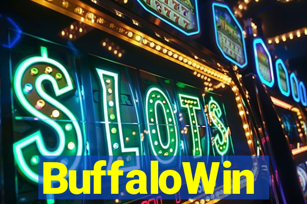BuffaloWin