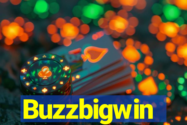 Buzzbigwin