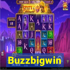 Buzzbigwin