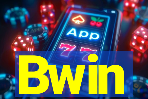 Bwin